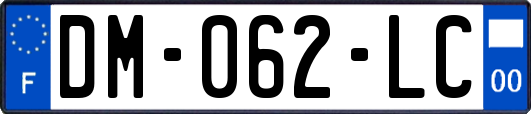DM-062-LC