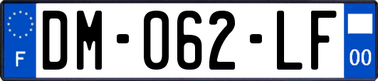 DM-062-LF
