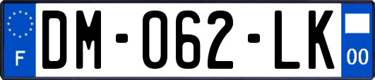 DM-062-LK