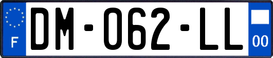 DM-062-LL