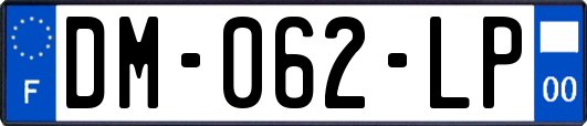 DM-062-LP