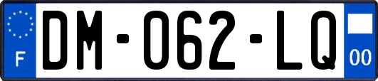 DM-062-LQ