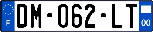 DM-062-LT