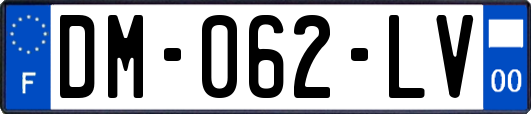 DM-062-LV
