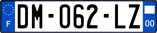 DM-062-LZ