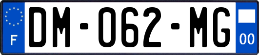 DM-062-MG