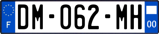 DM-062-MH