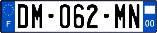 DM-062-MN