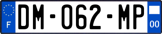 DM-062-MP