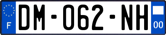 DM-062-NH