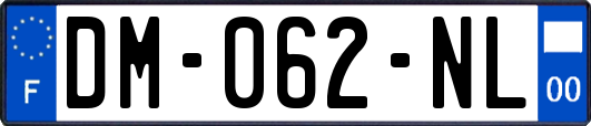 DM-062-NL