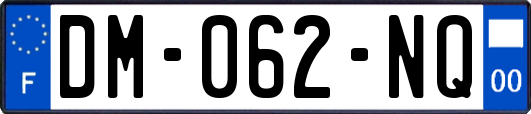 DM-062-NQ
