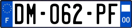 DM-062-PF