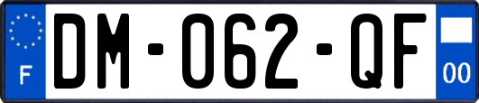 DM-062-QF