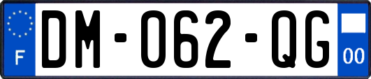 DM-062-QG
