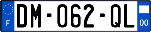 DM-062-QL