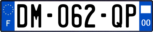 DM-062-QP