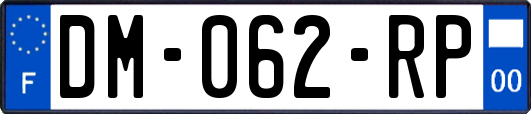 DM-062-RP