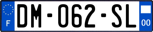 DM-062-SL