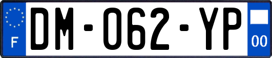 DM-062-YP