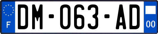 DM-063-AD