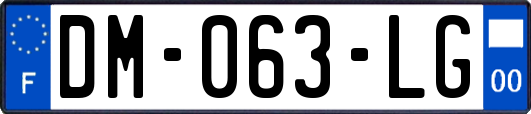 DM-063-LG