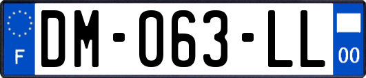 DM-063-LL