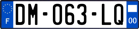 DM-063-LQ