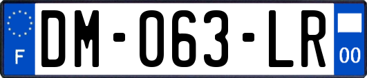 DM-063-LR