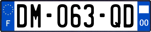 DM-063-QD