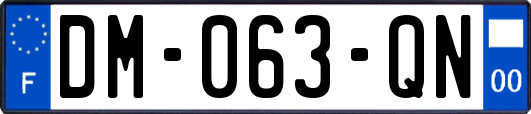 DM-063-QN