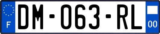 DM-063-RL