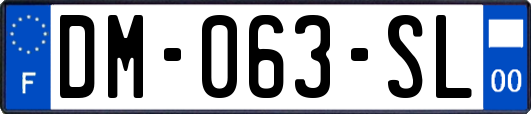 DM-063-SL