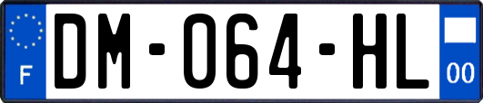 DM-064-HL