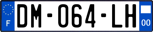 DM-064-LH