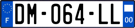 DM-064-LL