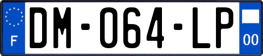 DM-064-LP