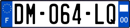 DM-064-LQ