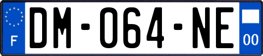 DM-064-NE