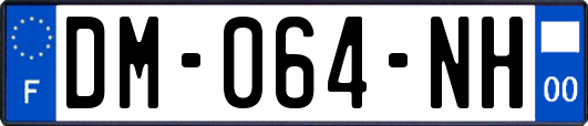 DM-064-NH