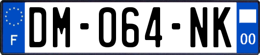 DM-064-NK