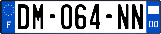 DM-064-NN