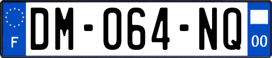 DM-064-NQ