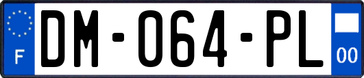 DM-064-PL