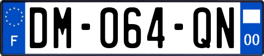 DM-064-QN