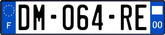 DM-064-RE