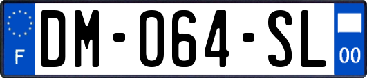 DM-064-SL