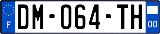 DM-064-TH