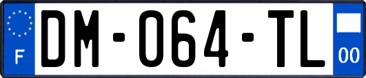 DM-064-TL