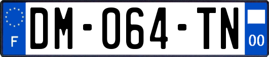 DM-064-TN